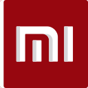 paito warna hk lengkap harian
